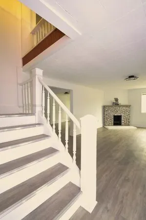 $239,000 | 112 West Chippewa Street, Dwight, IL 60420