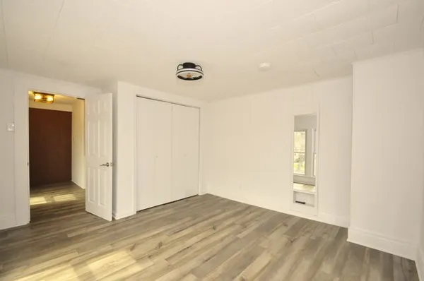 $239,000 | 112 West Chippewa Street, Dwight, IL 60420