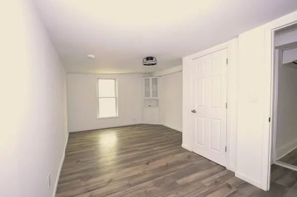 $239,000 | 112 West Chippewa Street, Dwight, IL 60420