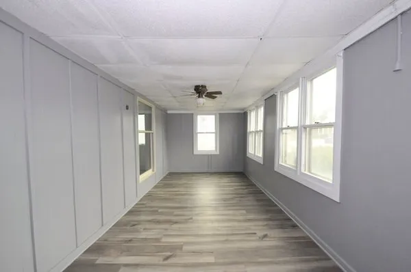 $239,000 | 112 West Chippewa Street, Dwight, IL 60420