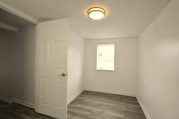 $239,000 | 112 West Chippewa Street, Dwight, IL 60420