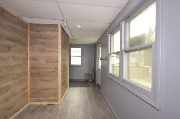 $239,000 | 112 West Chippewa Street, Dwight, IL 60420