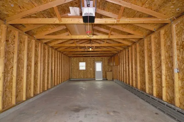 $239,000 | 112 West Chippewa Street, Dwight, IL 60420