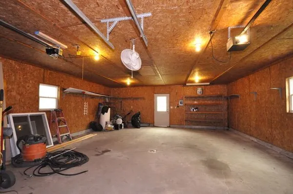 $239,000 | 112 West Chippewa Street, Dwight, IL 60420
