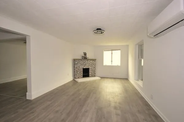 $239,000 | 112 West Chippewa Street, Dwight, IL 60420