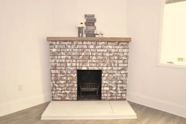 $239,000 | 112 West Chippewa Street, Dwight, IL 60420