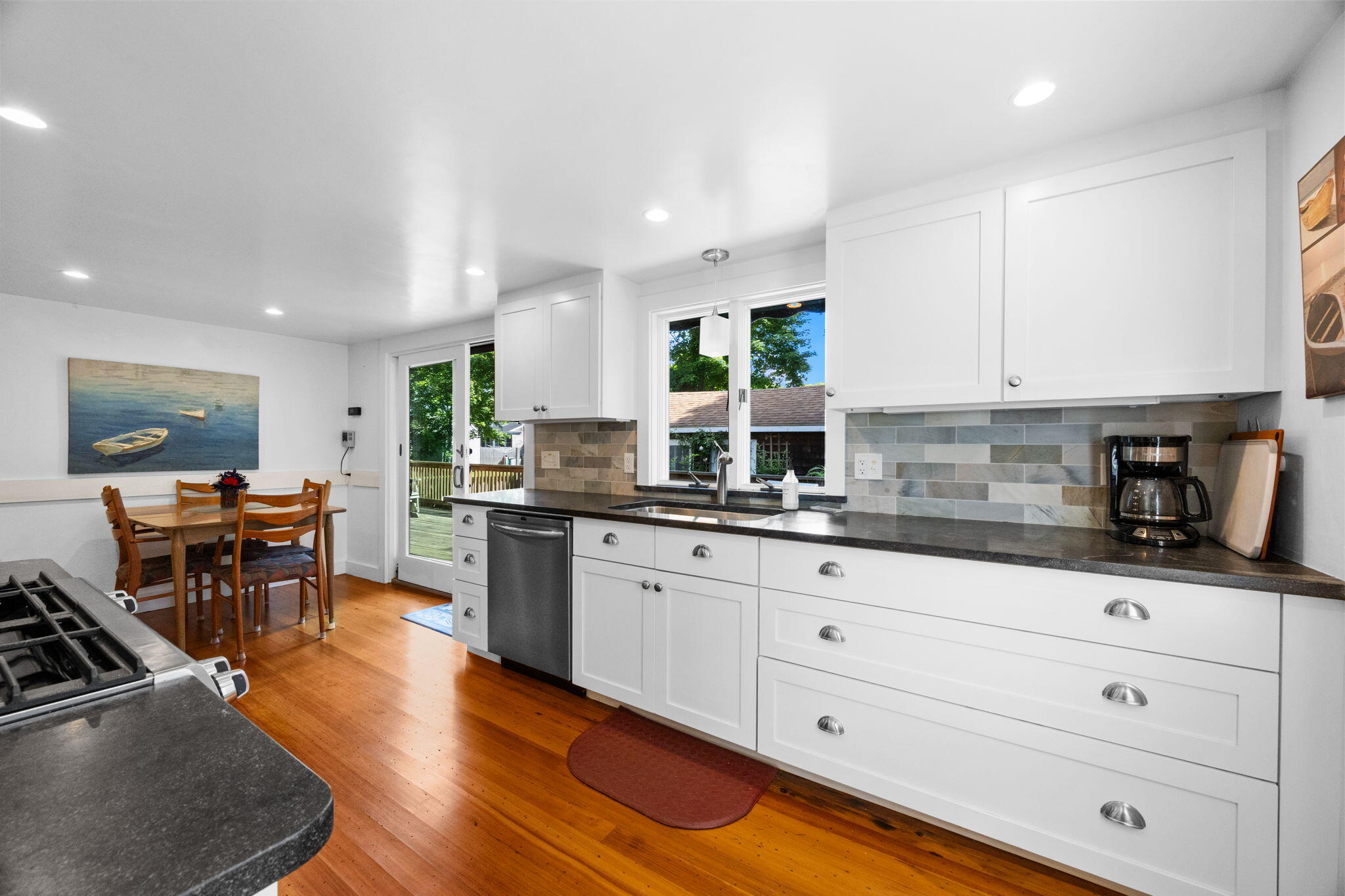 34 Kenwood Road Pocasset, MA 02559 - Photo 14 of 95 20-web-or-mls-34-kenwood-rd