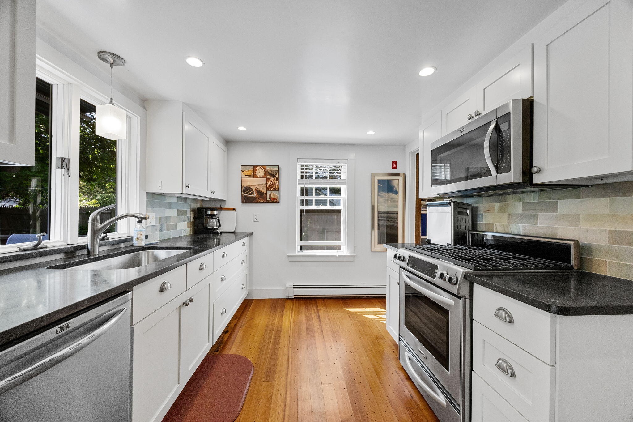 34 Kenwood Road Pocasset, MA 02559 - Photo 18 of 95 25-web-or-mls-34-kenwood-rd