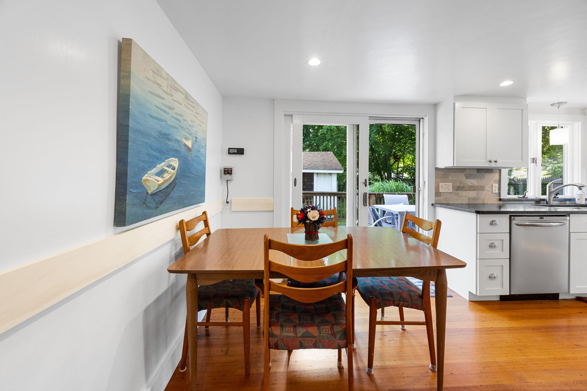 34 Kenwood Road Pocasset, MA 02559 - Photo 19 of 95 24-web-or-mls-34-kenwood-rd