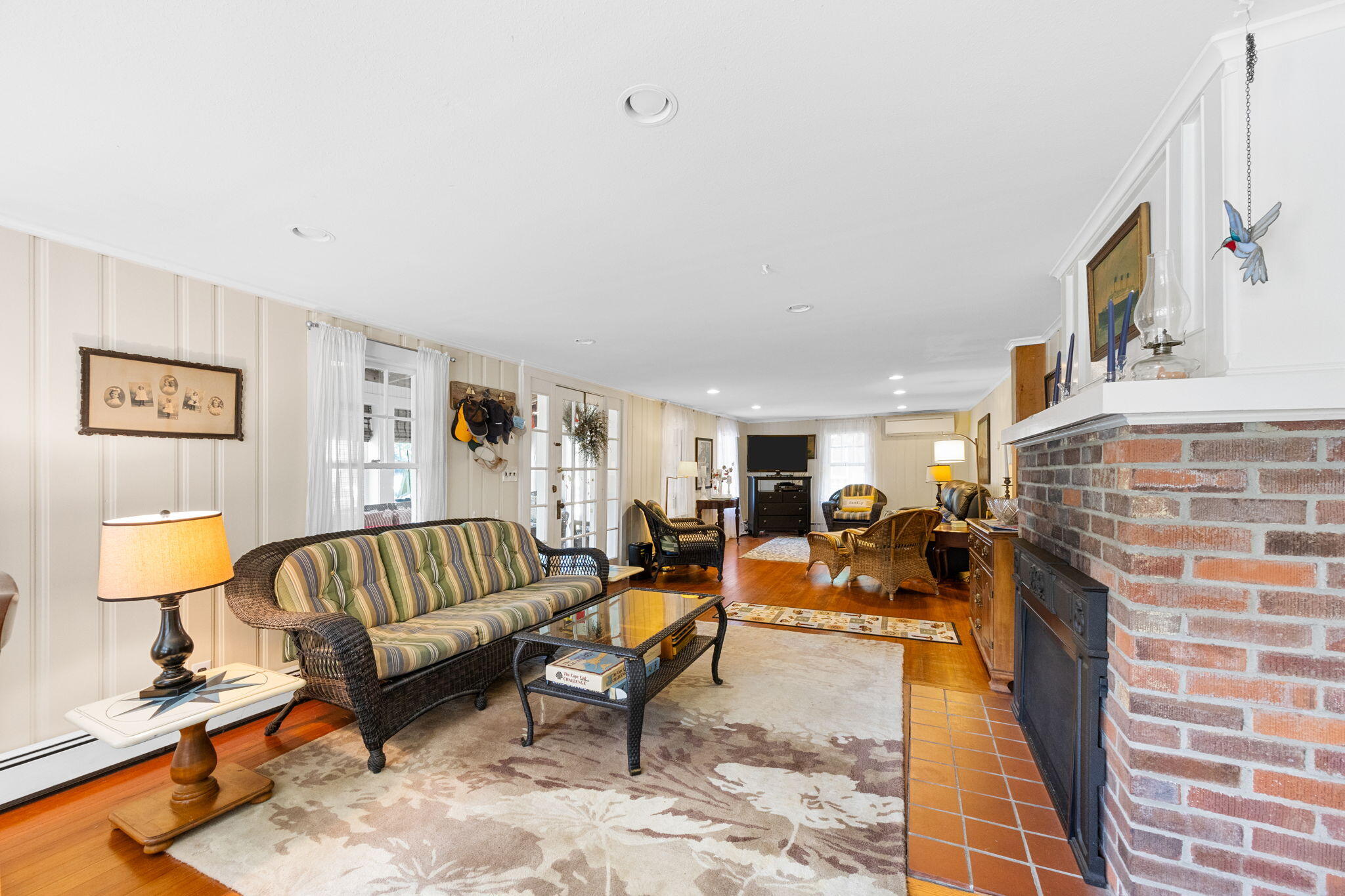 34 Kenwood Road Pocasset, MA 02559 - Photo 22 of 95 19-web-or-mls-34-kenwood-rd