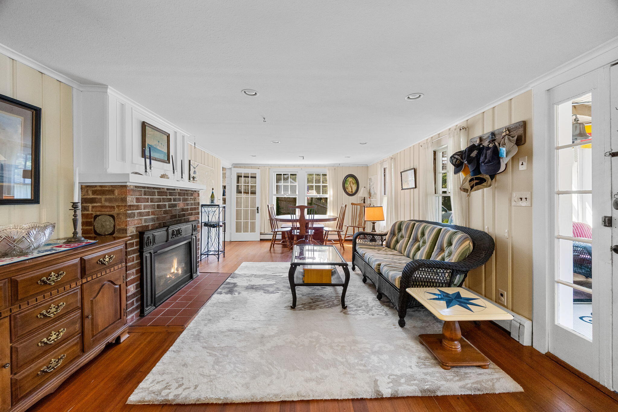 34 Kenwood Road Pocasset, MA 02559 - Photo 23 of 95 11-web-or-mls-34-kenwood-rd