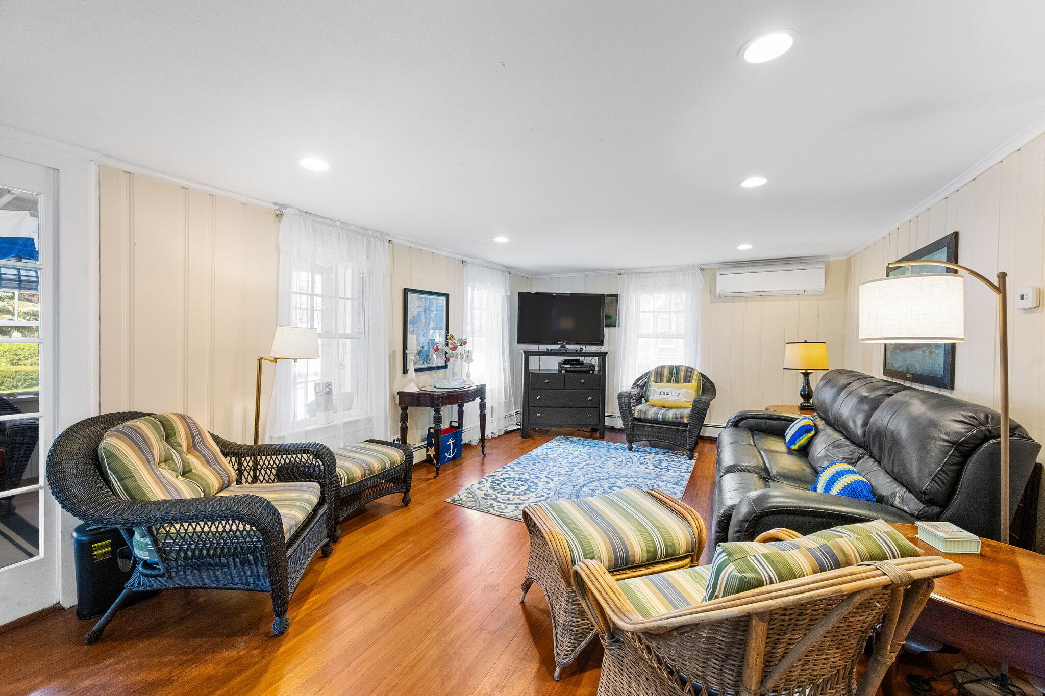 34 Kenwood Road Pocasset, MA 02559 - Photo 26 of 95 9-web-or-mls-34-kenwood-rd