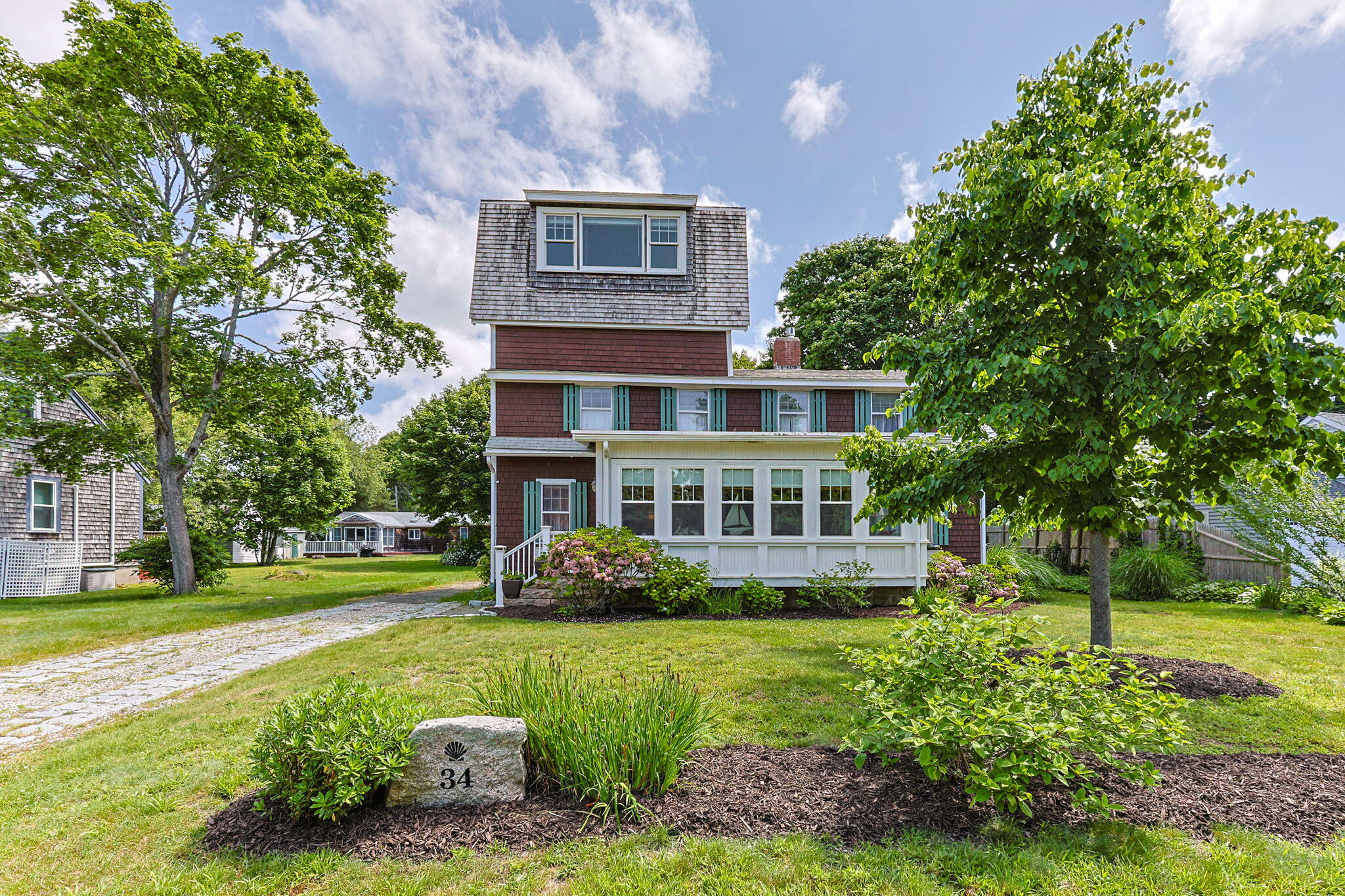 34 Kenwood Road Pocasset, MA 02559 - Photo 28 of 95 2-web-or-mls-34-kenwood-rd