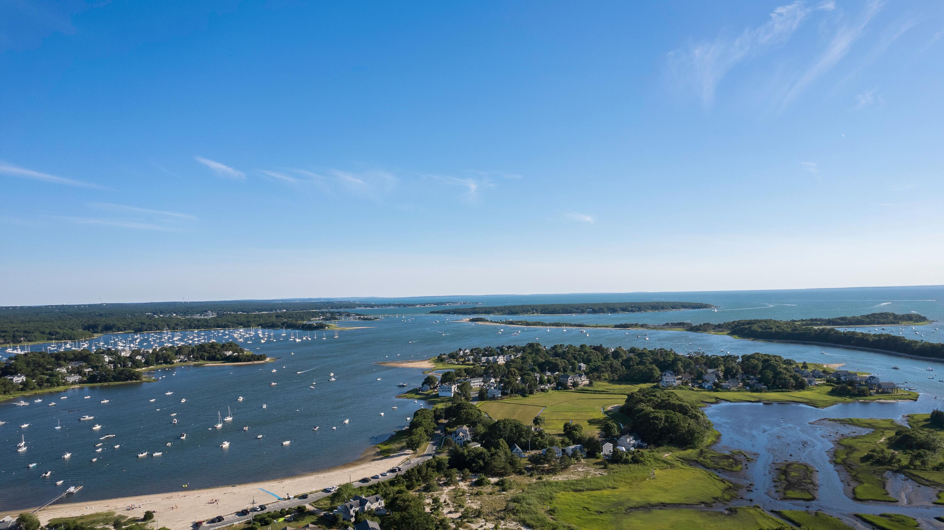 34 Kenwood Road Pocasset, MA 02559 - Photo 3 of 95 shutterstock_2498837841