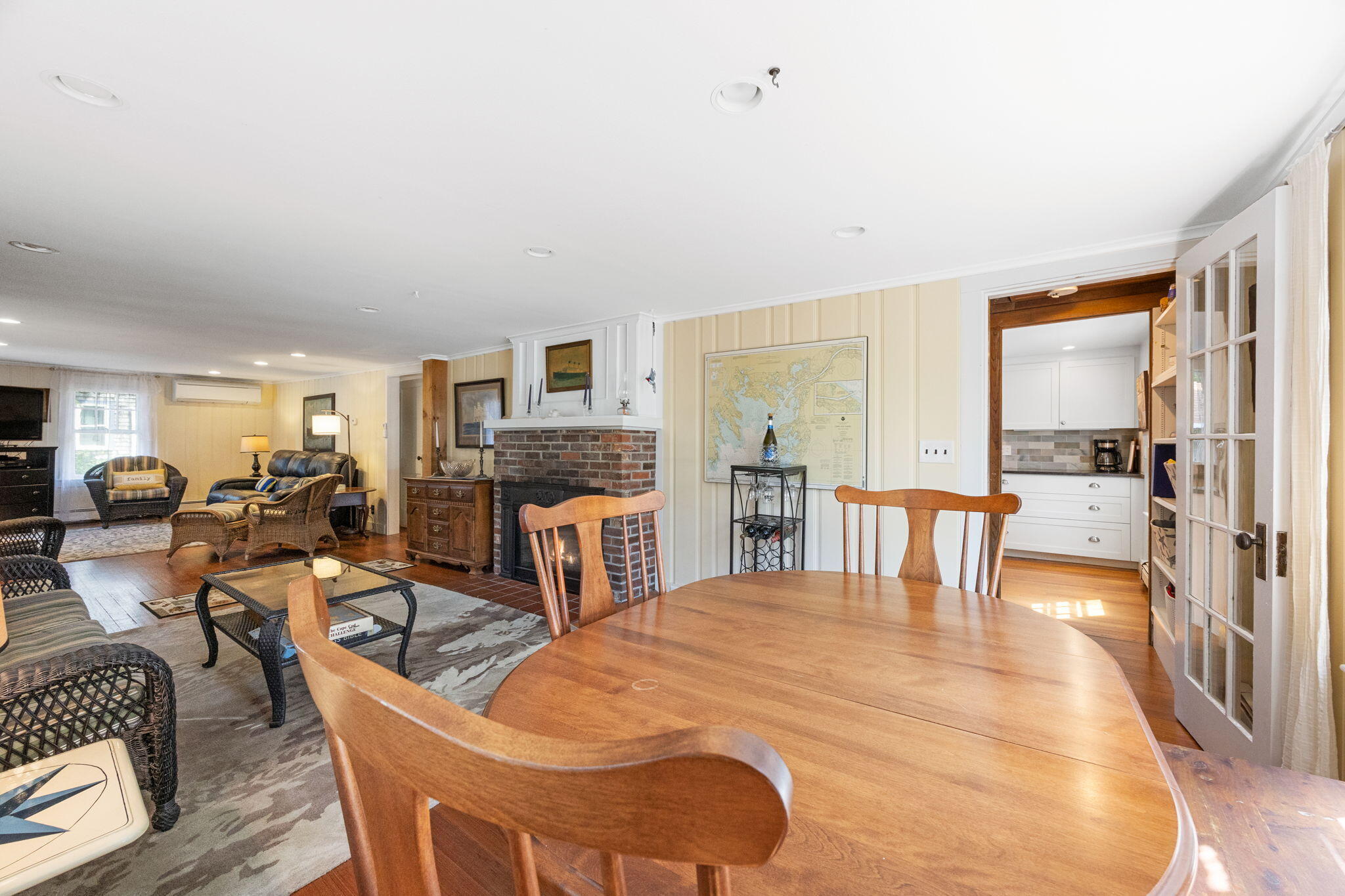 34 Kenwood Road Pocasset, MA 02559 - Photo 34 of 95 16-web-or-mls-34-kenwood-rd