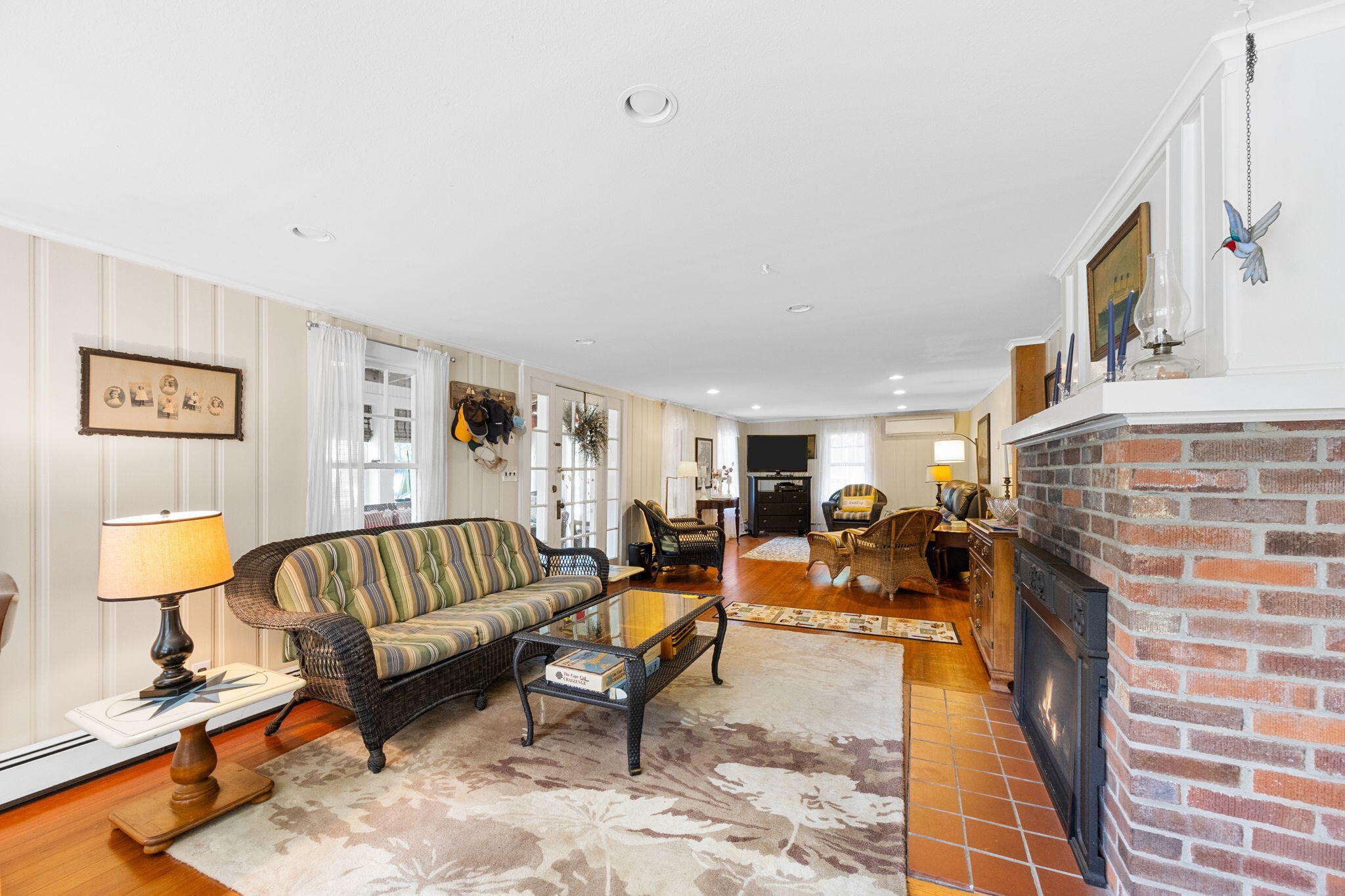 34 Kenwood Road Pocasset, MA 02559 - Photo 36 of 95 18-web-or-mls-34-kenwood-rd