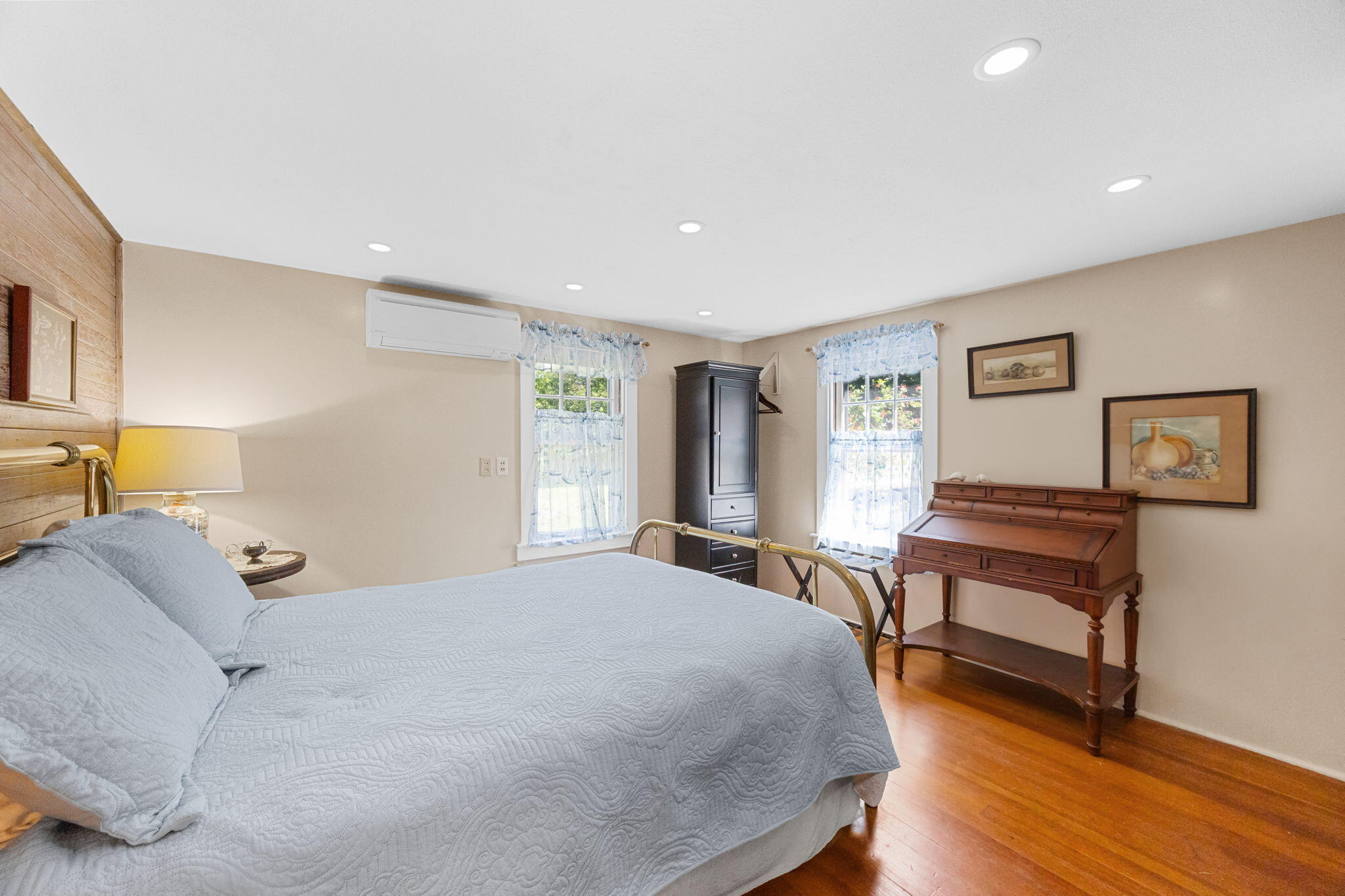 34 Kenwood Road Pocasset, MA 02559 - Photo 37 of 95 31-web-or-mls-34-kenwood-rd