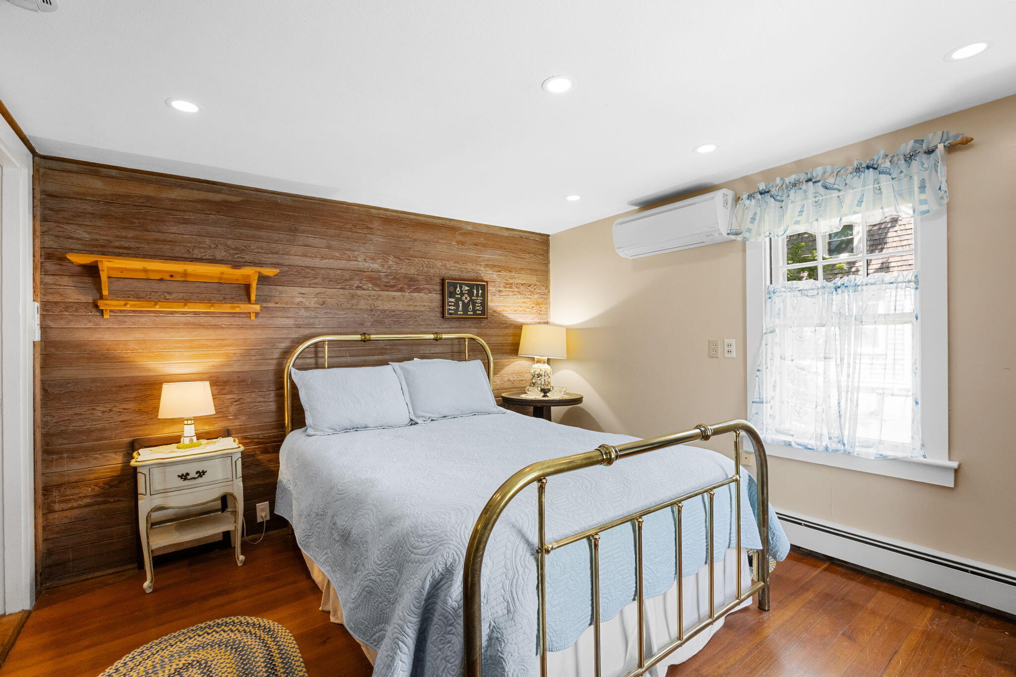 34 Kenwood Road Pocasset, MA 02559 - Photo 39 of 95 33-web-or-mls-34-kenwood-rd