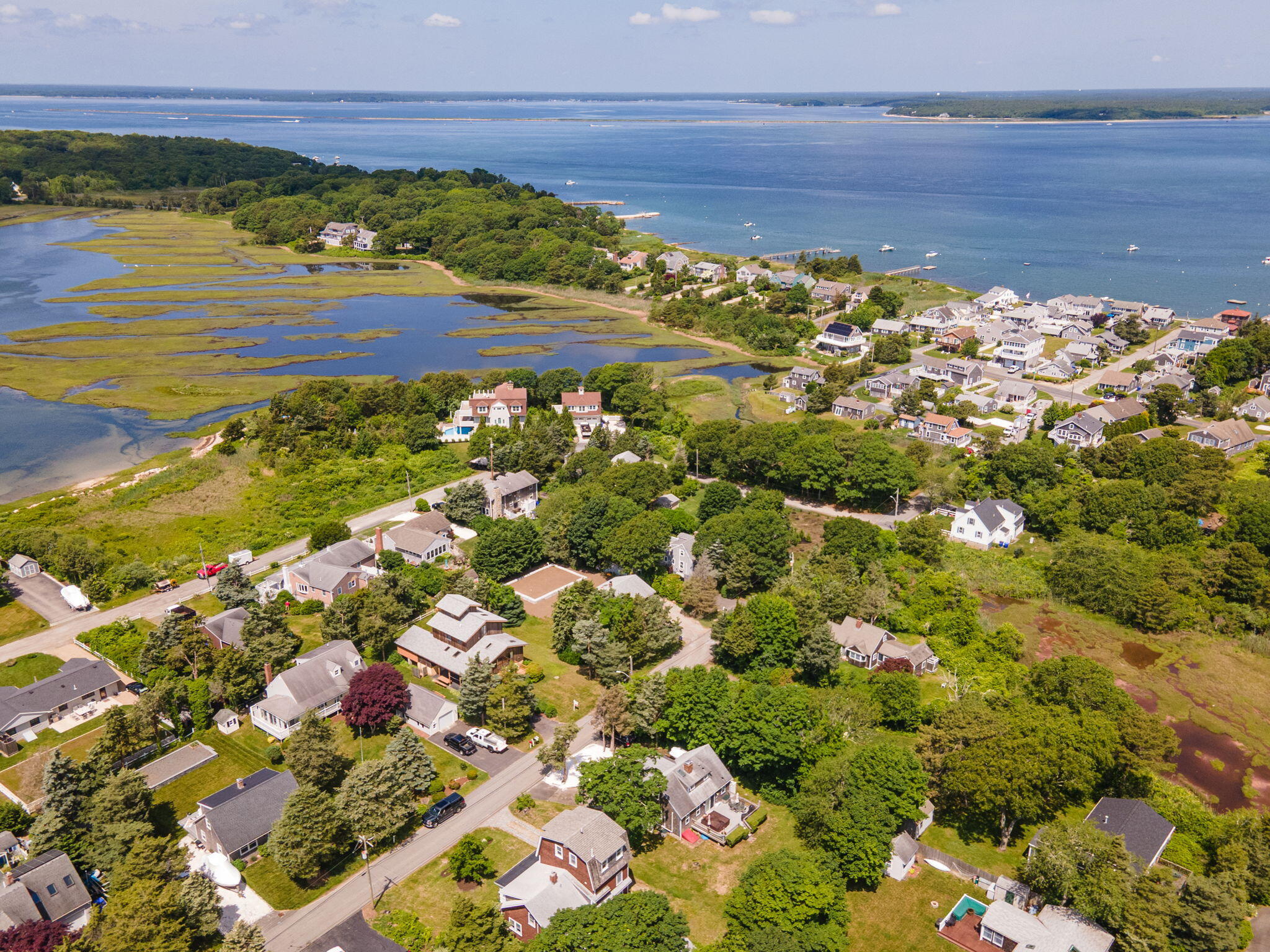 34 Kenwood Road Pocasset, MA 02559 - Photo 4 of 95 68-web-or-mls-34-kenwood-rd