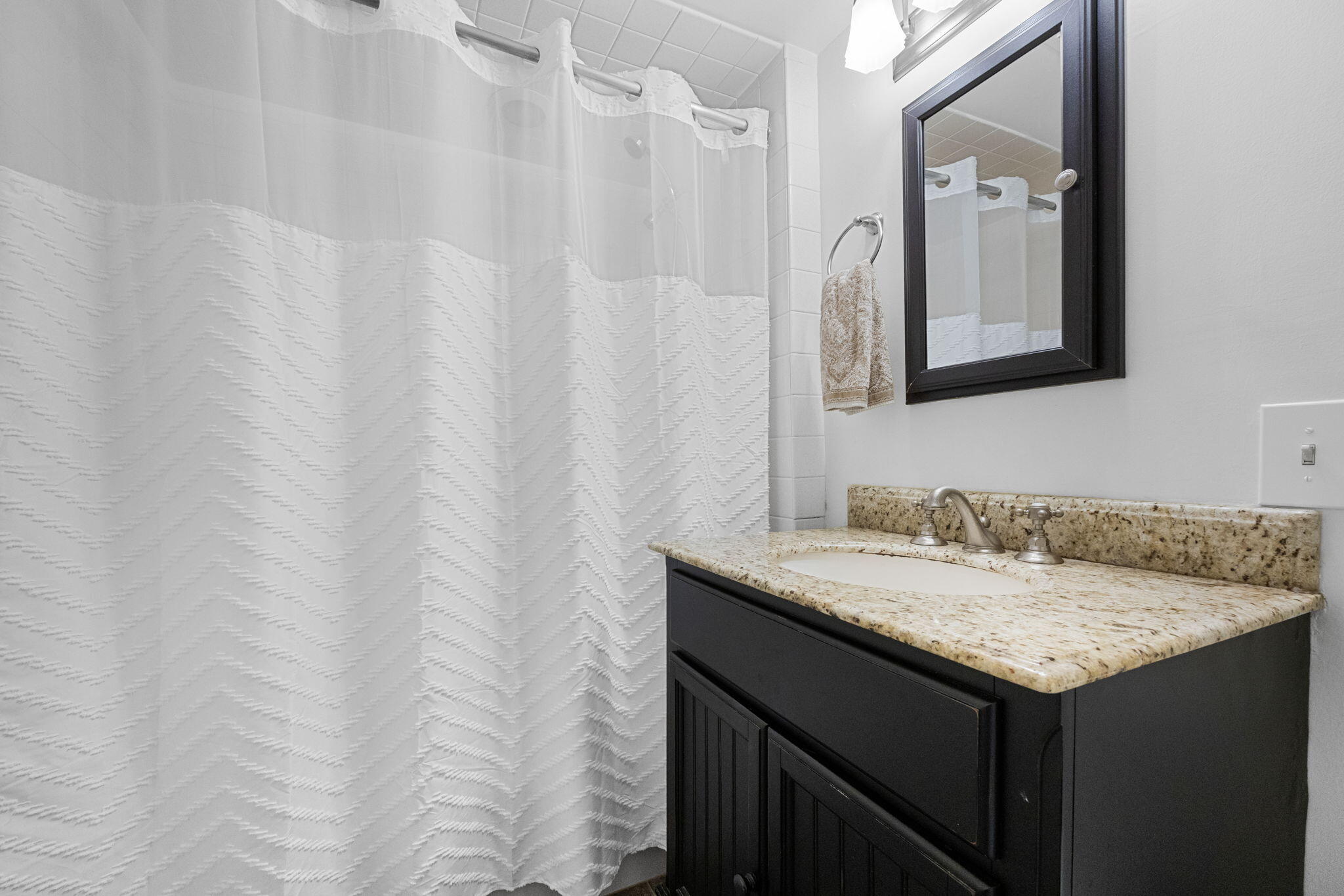 34 Kenwood Road Pocasset, MA 02559 - Photo 43 of 95 30-web-or-mls-34-kenwood-rd