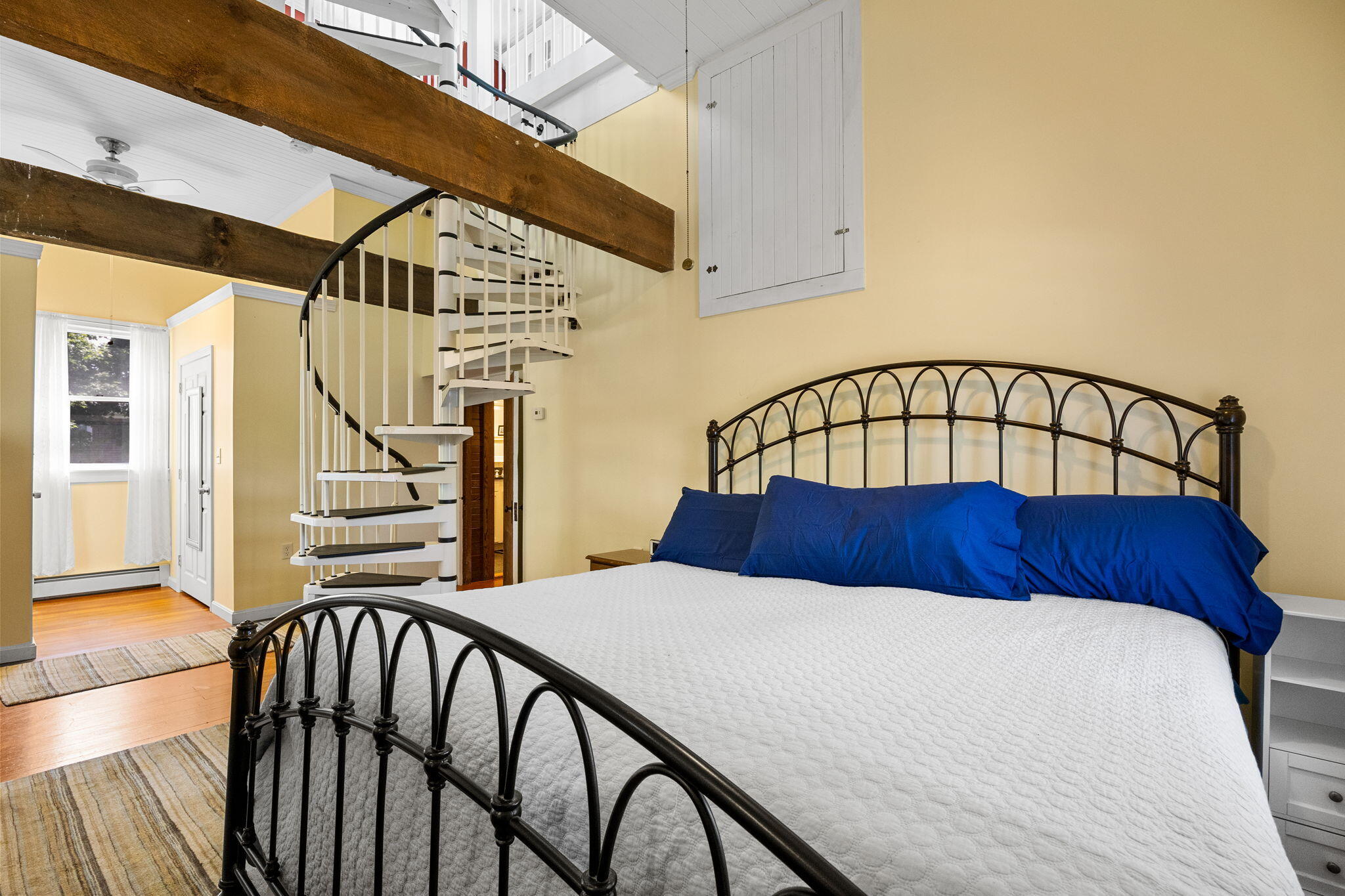 34 Kenwood Road Pocasset, MA 02559 - Photo 47 of 95 40-web-or-mls-34-kenwood-rd