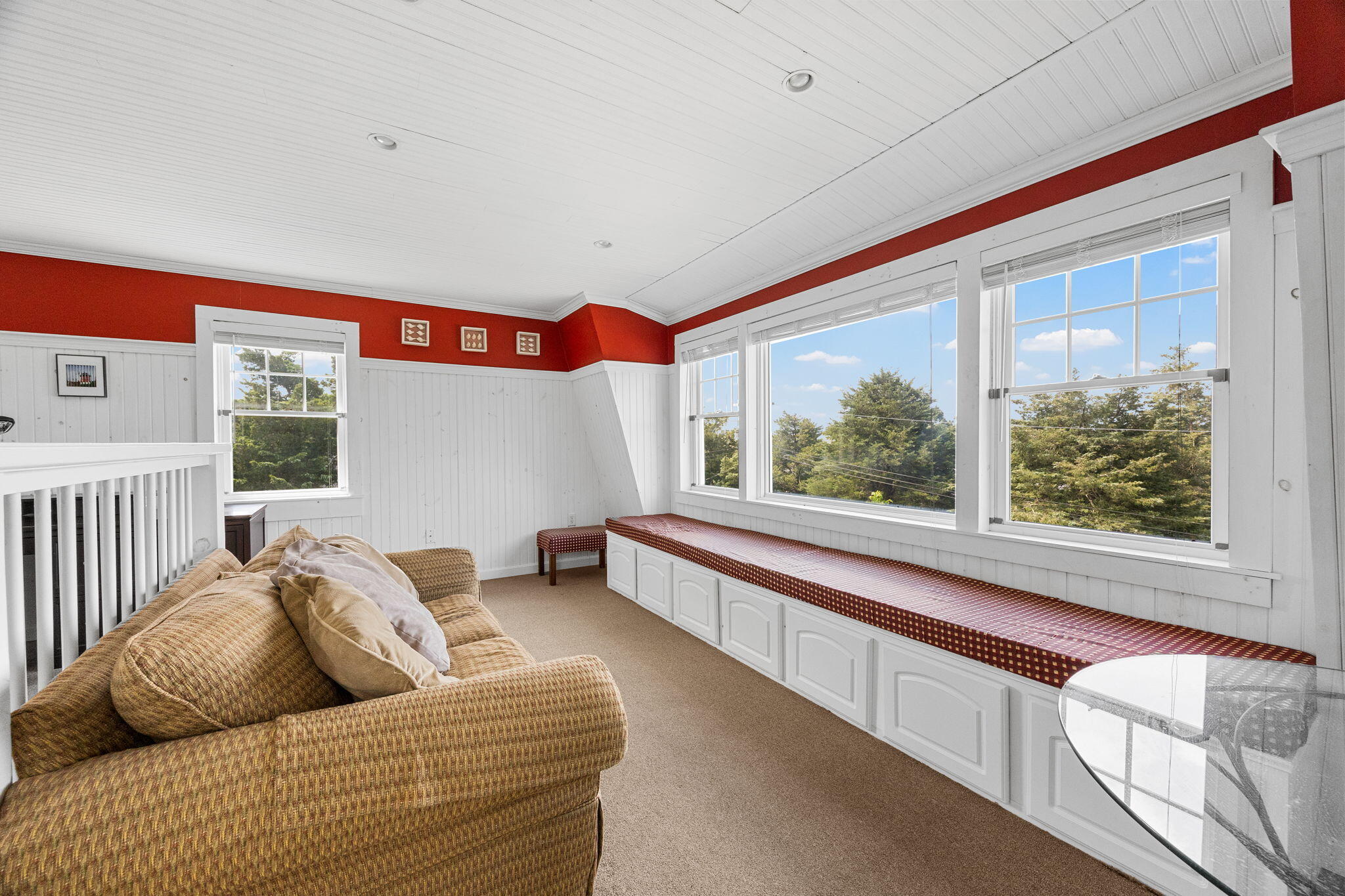 34 Kenwood Road Pocasset, MA 02559 - Photo 50 of 95 43-web-or-mls-34-kenwood-rd