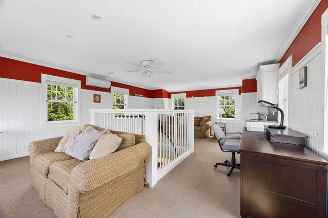 $798,000 | 34 Kenwood Road, Pocasset, MA 02559