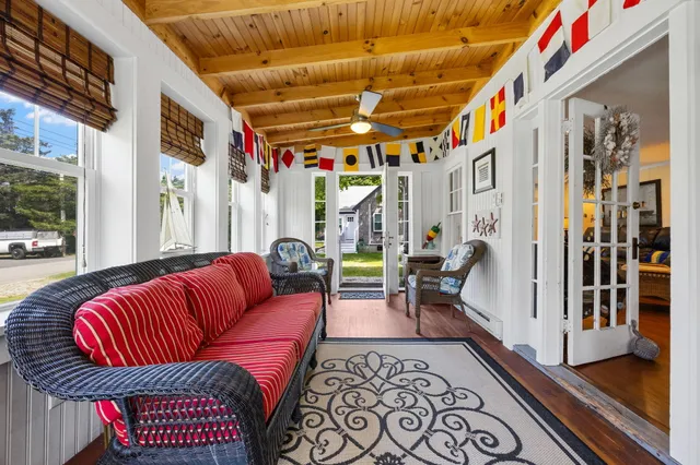 $798,000 | 34 Kenwood Road, Pocasset, MA 02559