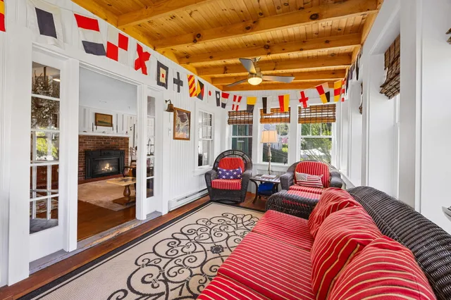 $798,000 | 34 Kenwood Road, Pocasset, MA 02559