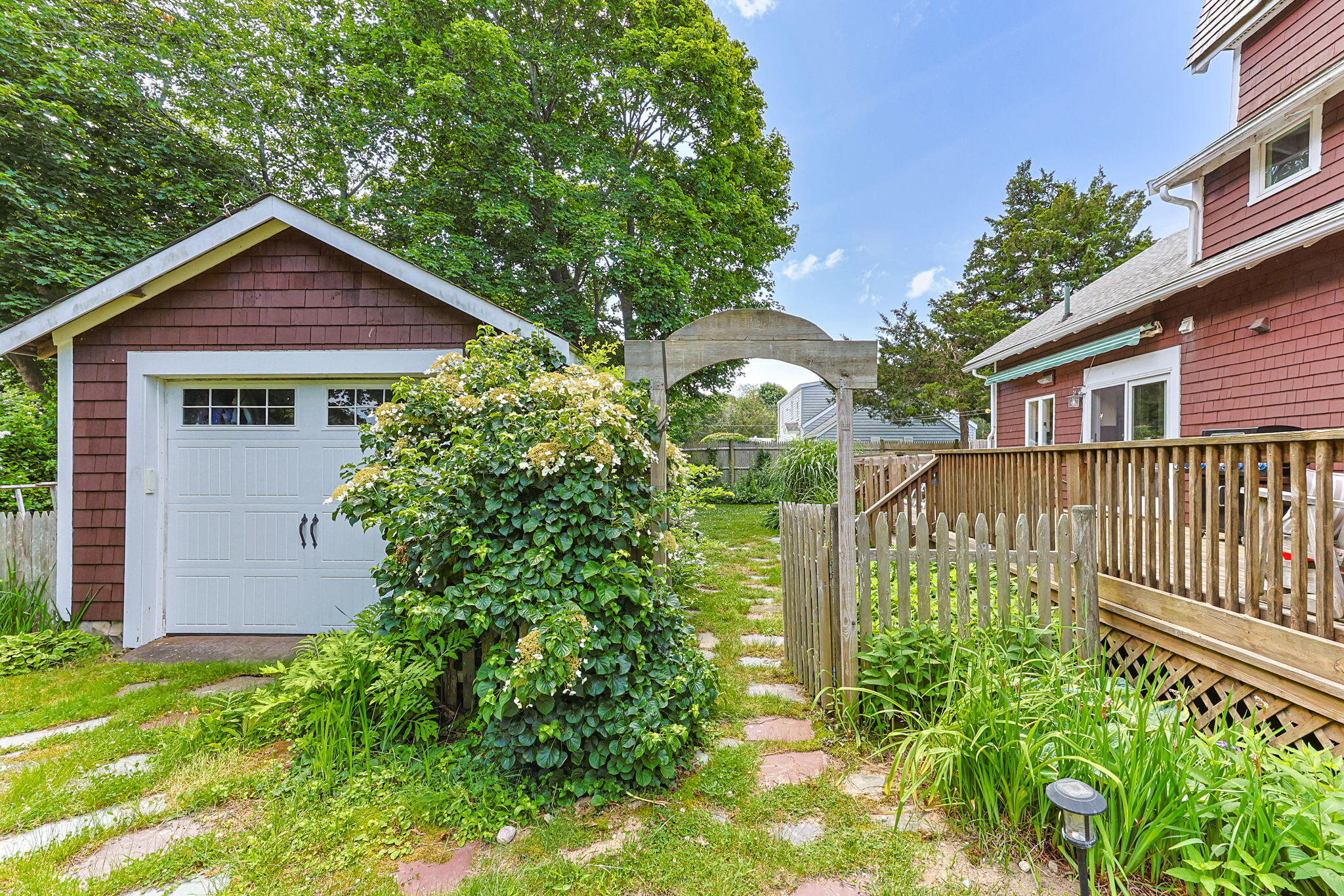 34 Kenwood Road Pocasset, MA 02559 - Photo 57 of 95 49-web-or-mls-34-kenwood-rd