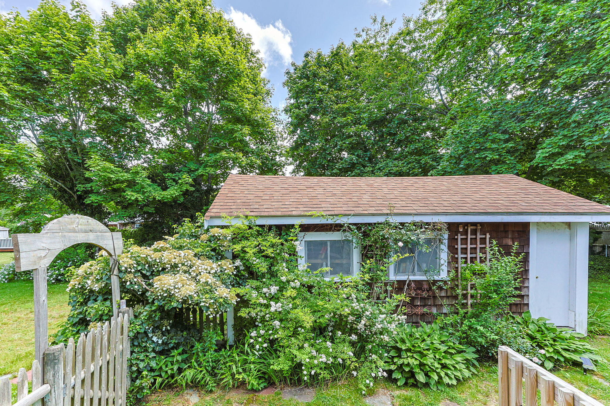 34 Kenwood Road Pocasset, MA 02559 - Photo 58 of 95 50-web-or-mls-34-kenwood-rd