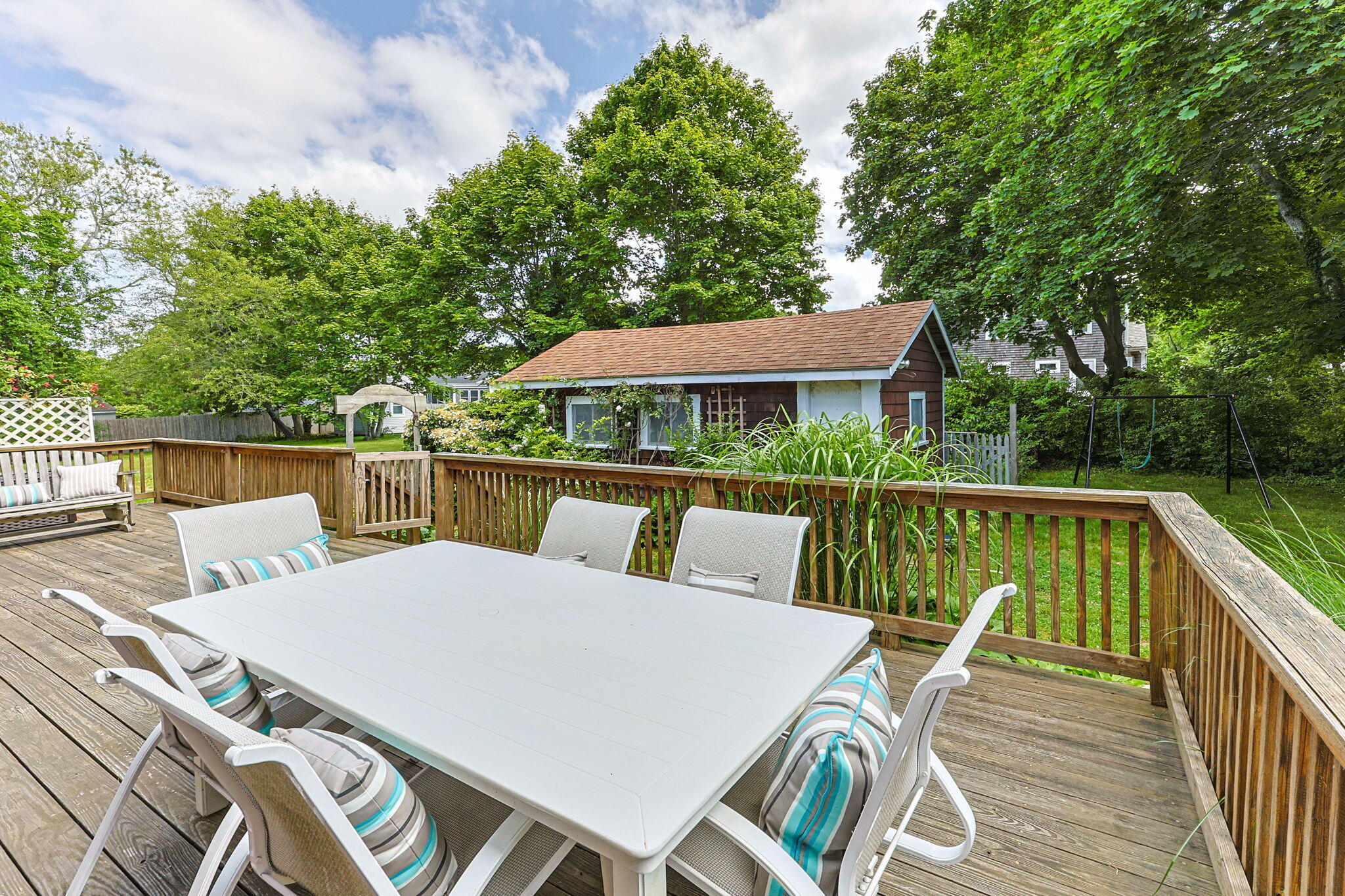 34 Kenwood Road Pocasset, MA 02559 - Photo 59 of 95 51-web-or-mls-34-kenwood-rd