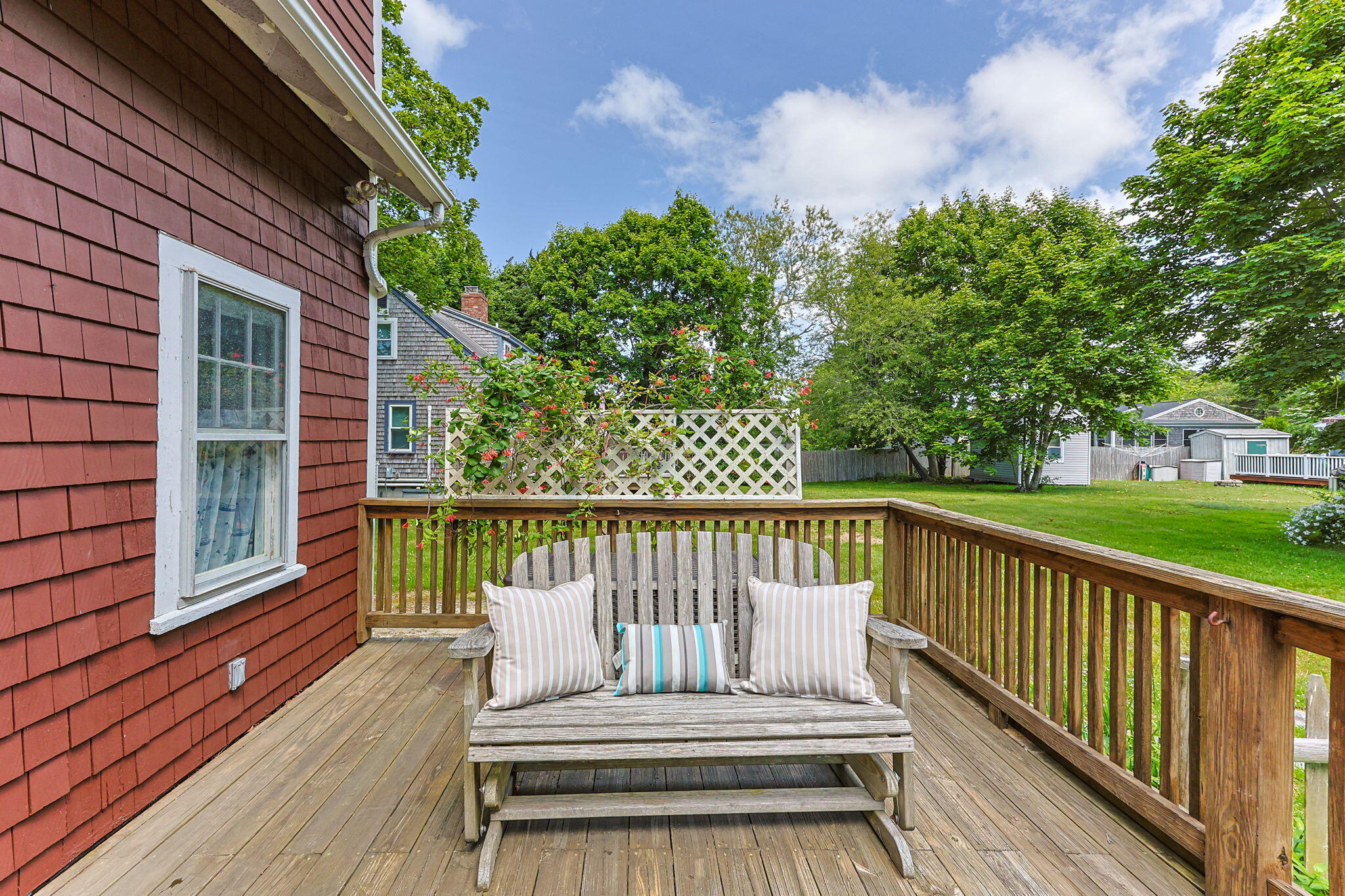 34 Kenwood Road Pocasset, MA 02559 - Photo 60 of 95 52-web-or-mls-34-kenwood-rd