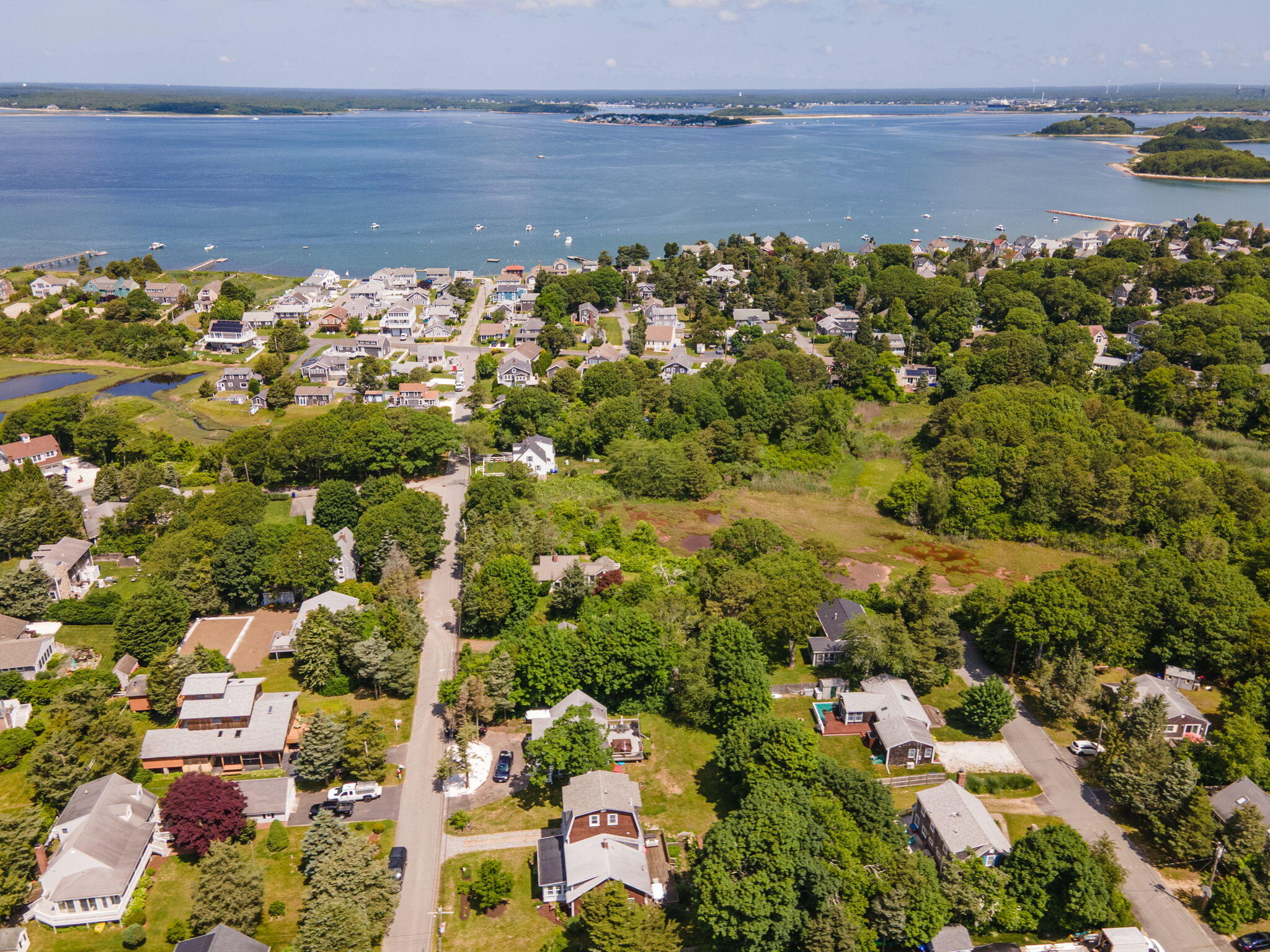 34 Kenwood Road Pocasset, MA 02559 - Photo 6 of 95 69-web-or-mls-34-kenwood-rd