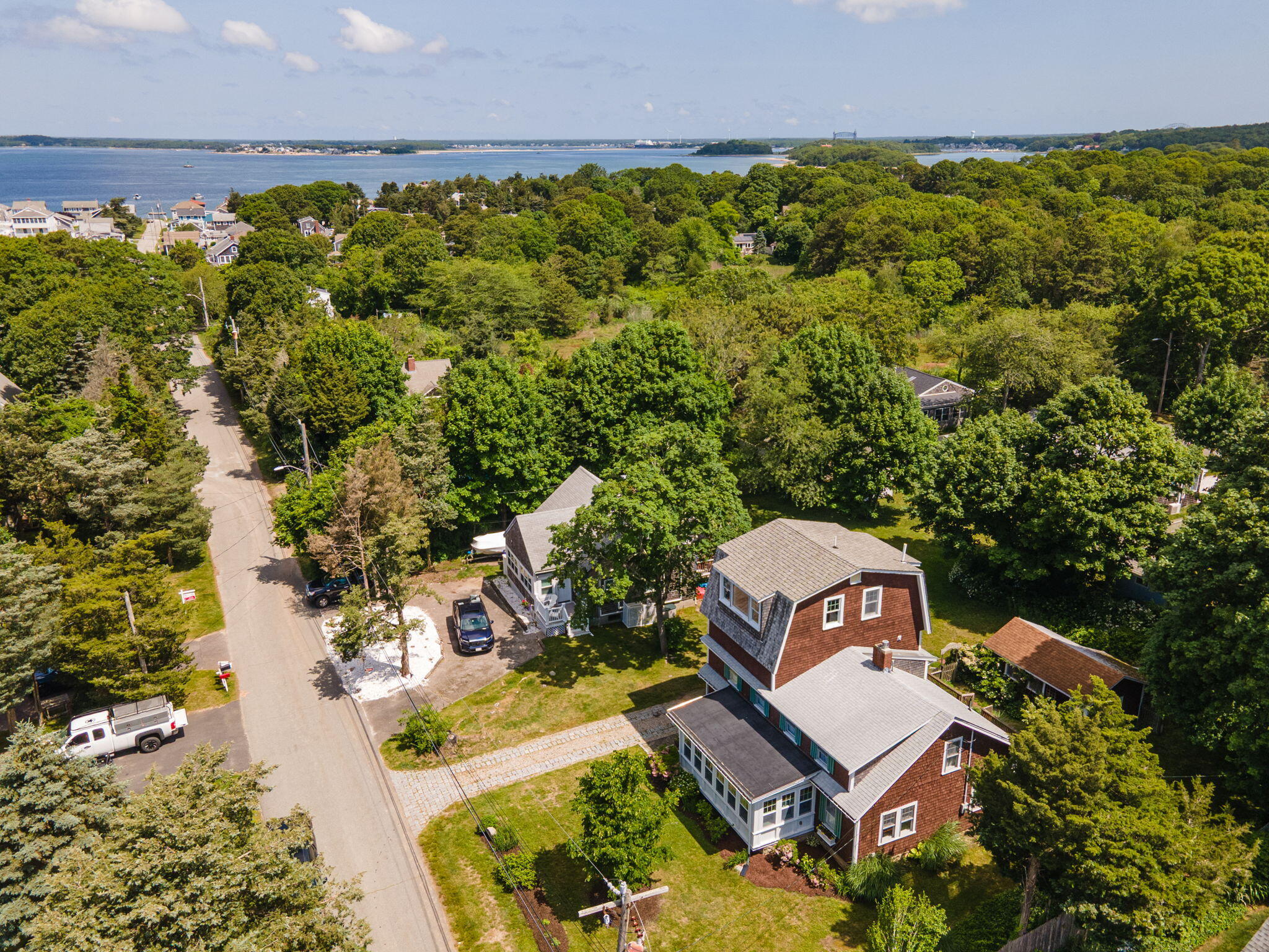 34 Kenwood Road Pocasset, MA 02559 - Photo 68 of 95 60-web-or-mls-34-kenwood-rd