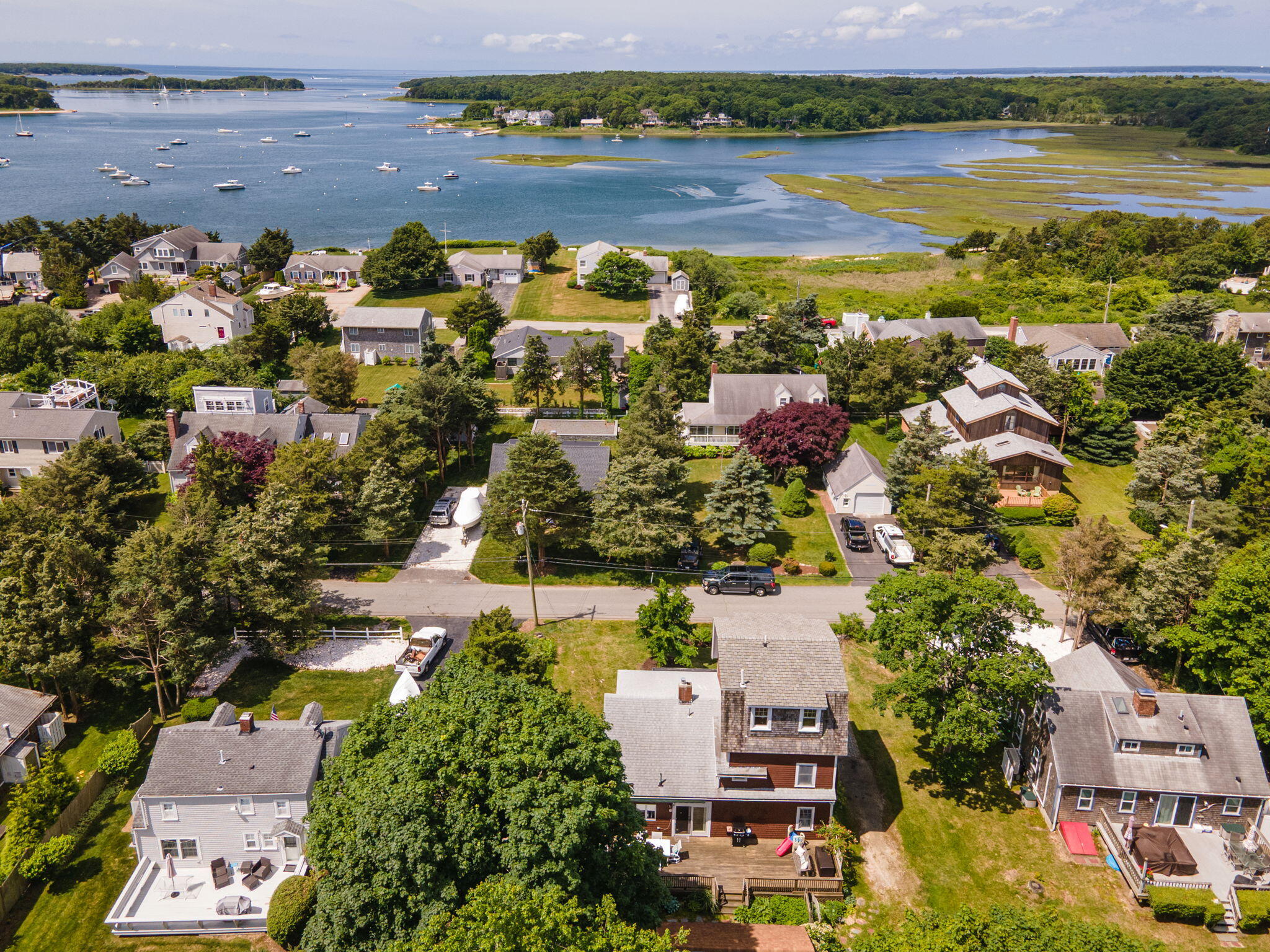 34 Kenwood Road Pocasset, MA 02559 - Photo 71 of 95 64-web-or-mls-34-kenwood-rd