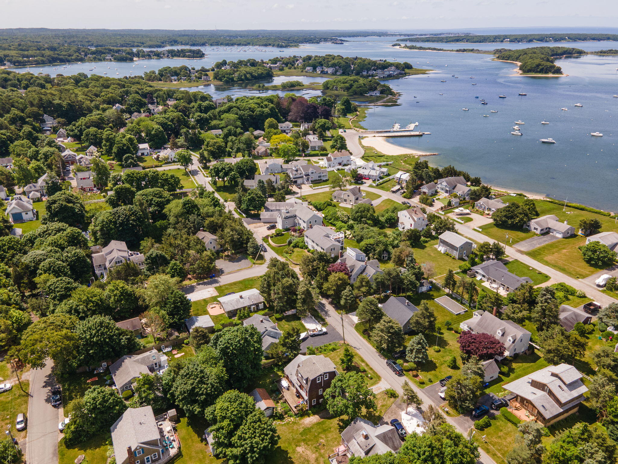 34 Kenwood Road Pocasset, MA 02559 - Photo 73 of 95 66-web-or-mls-34-kenwood-rd