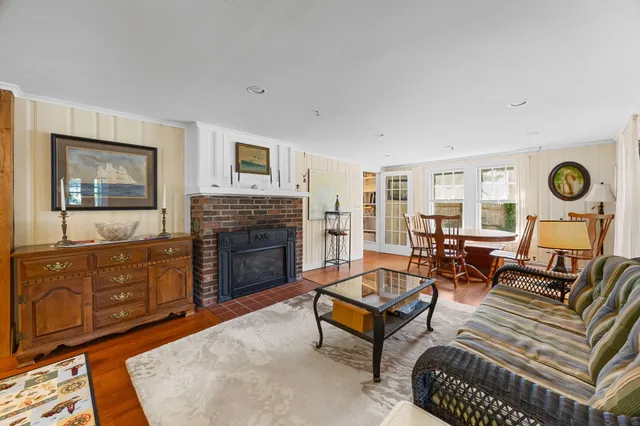 $798,000 | 34 Kenwood Road, Pocasset, MA 02559