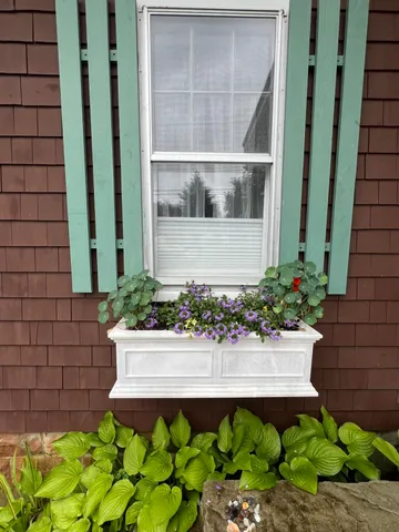 $798,000 | 34 Kenwood Road, Pocasset, MA 02559