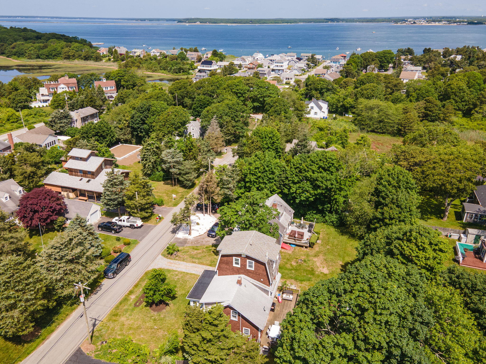 34 Kenwood Road Pocasset, MA 02559 - Photo 8 of 95 62-web-or-mls-34-kenwood-rd