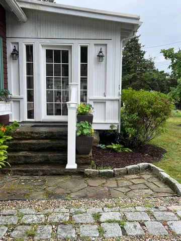 $798,000 | 34 Kenwood Road, Pocasset, MA 02559