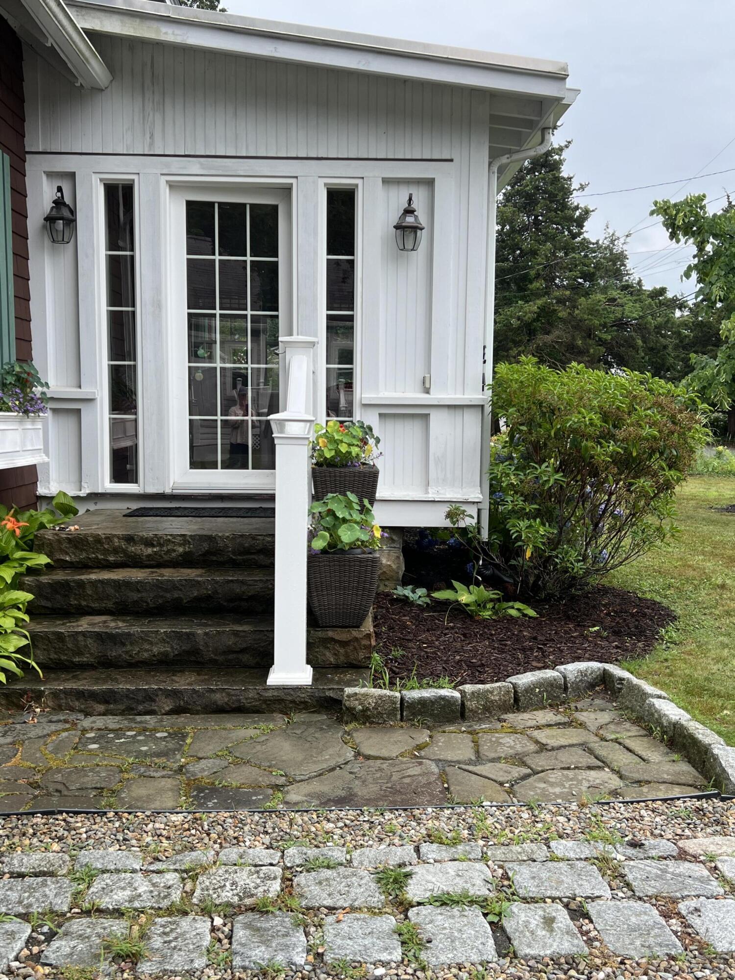 34 Kenwood Road Pocasset, MA 02559 - Photo 82 of 95 IMG_1414