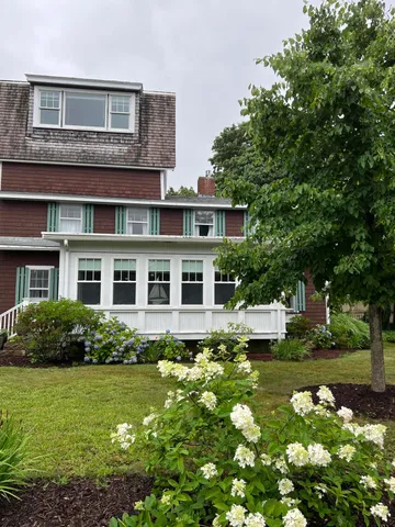 $798,000 | 34 Kenwood Road, Pocasset, MA 02559