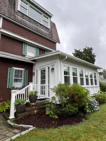 $798,000 | 34 Kenwood Road, Pocasset, MA 02559