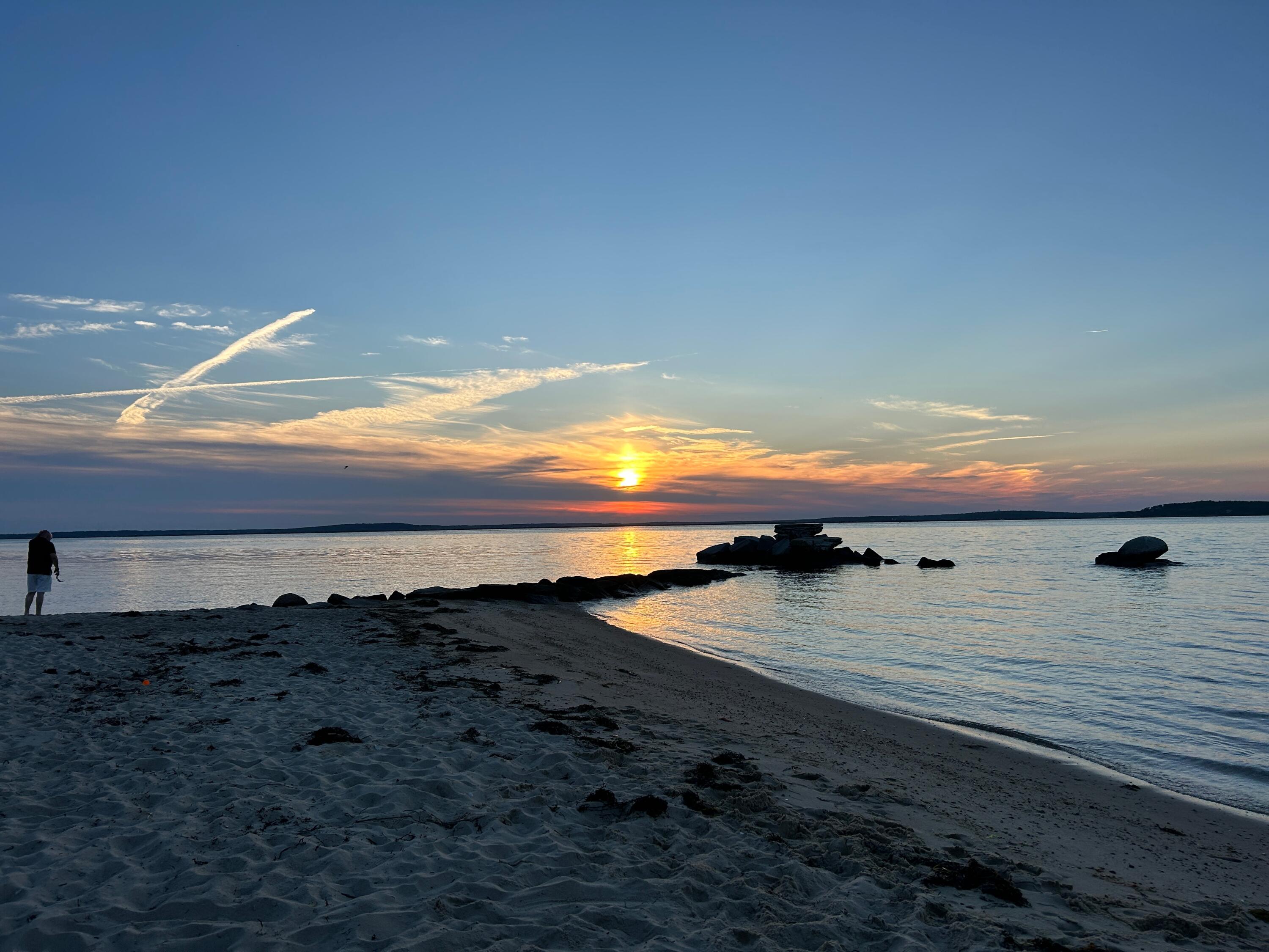 34 Kenwood Road Pocasset, MA 02559 - Photo 87 of 95 Pocasset