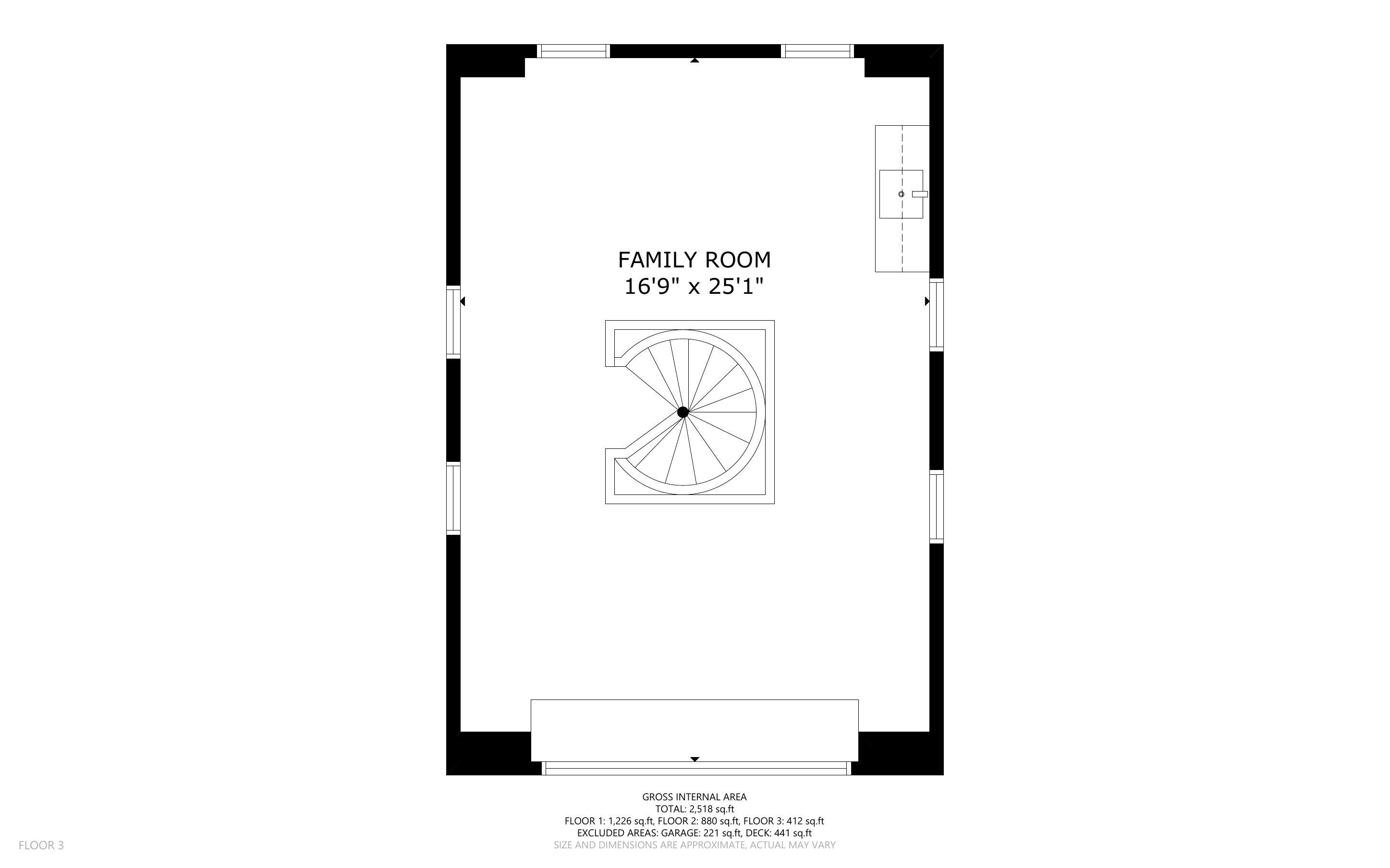 34 Kenwood Road Pocasset, MA 02559 - Photo 90 of 95 a picture of a bench in it