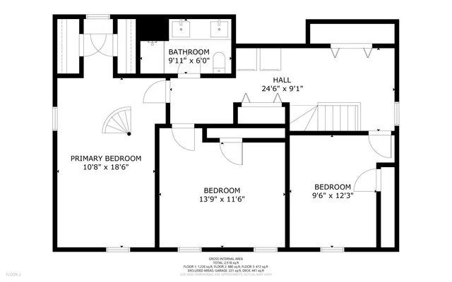 $798,000 | 34 Kenwood Road, Pocasset, MA 02559