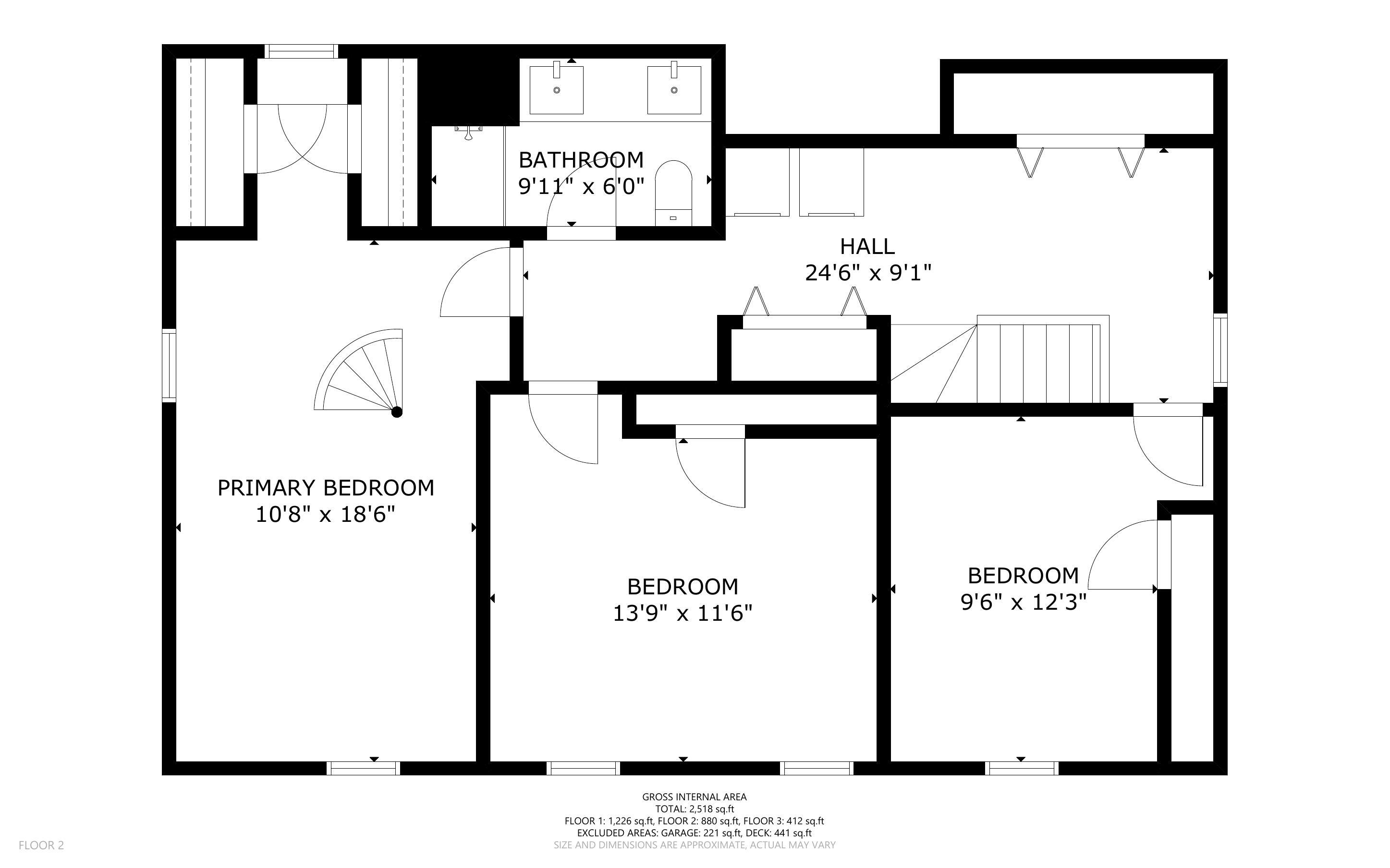 34 Kenwood Road Pocasset, MA 02559 - Photo 91 of 95