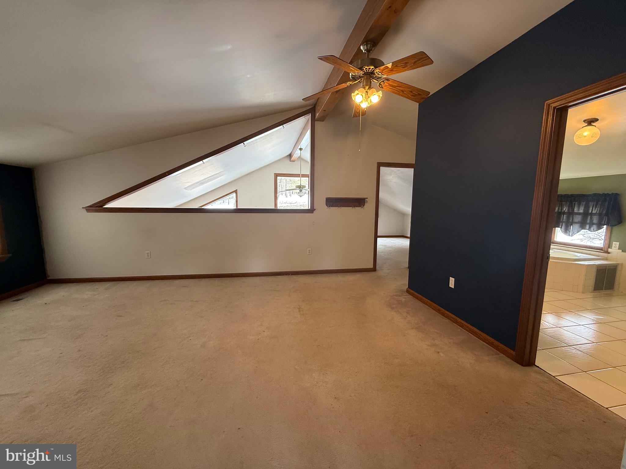 4776 Mcalevys Fort Road Petersburg, PA 16669 - Photo 36 of 83