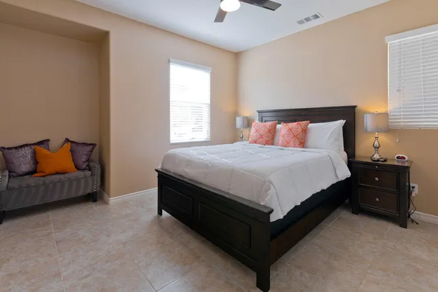 $3,300 | 462 Via De La Paz, Palm Desert, CA 92211